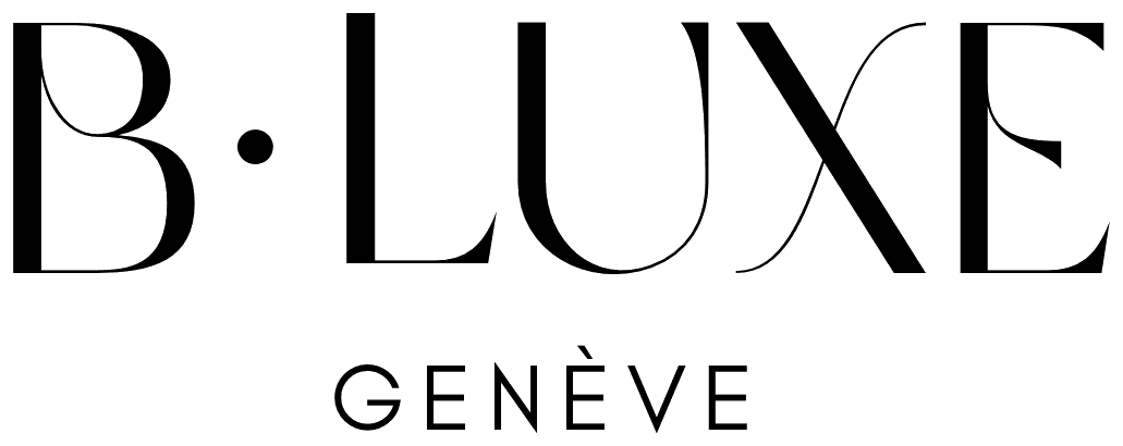 B.Luxe Genève