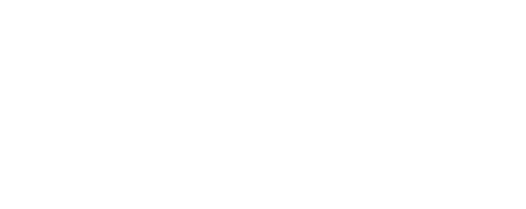B.Luxe Genève