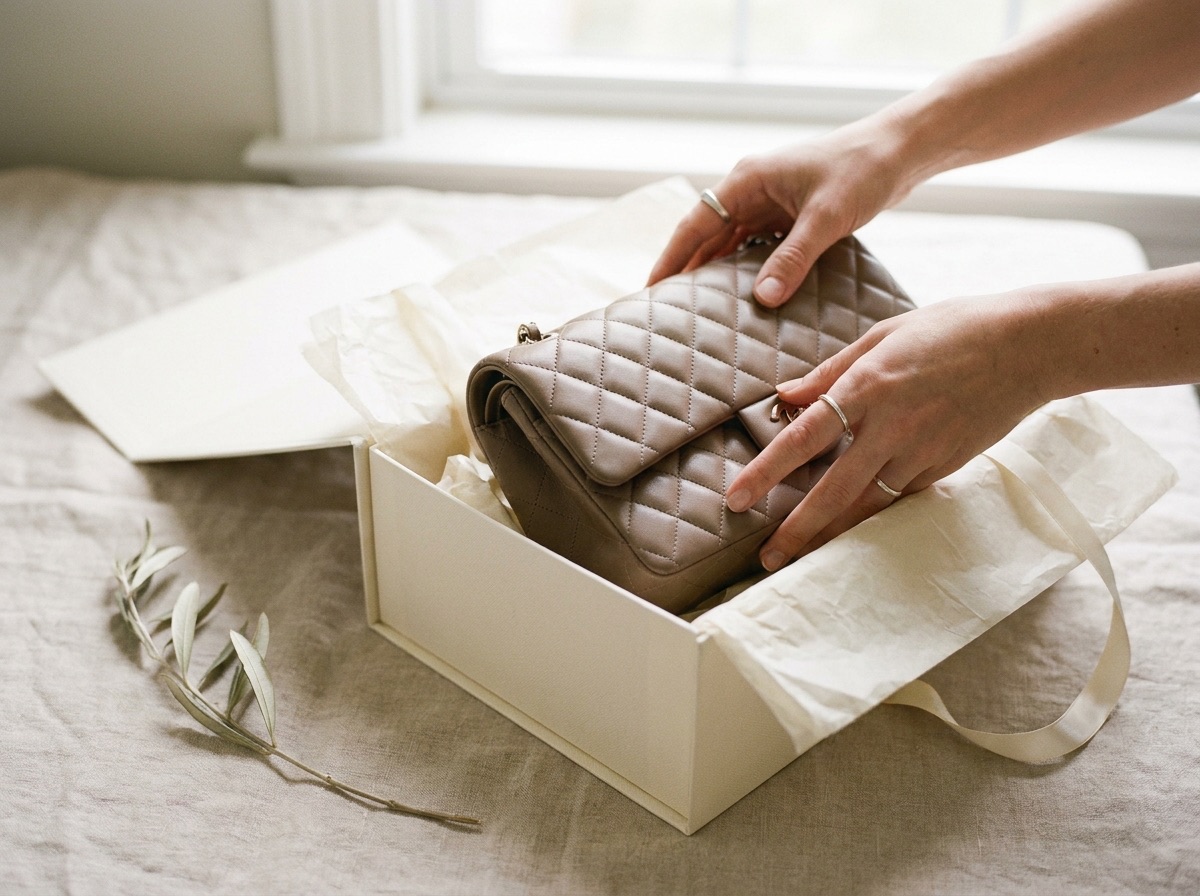 Vendez-le