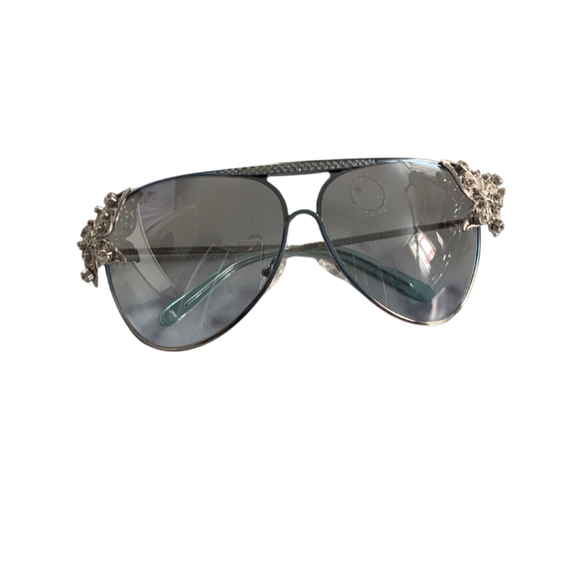 Lunettes de soleil Valentino