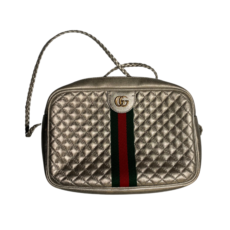 Sac Gucci Marmont