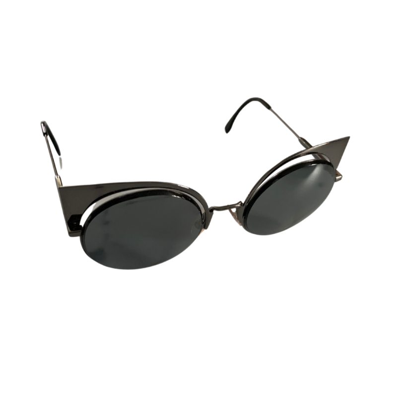 Lunettes Fendi, Excellent état, vue 2