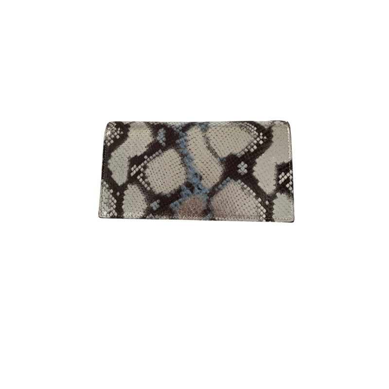 Sac bandoulière Louboutin, Neuf, vue 2