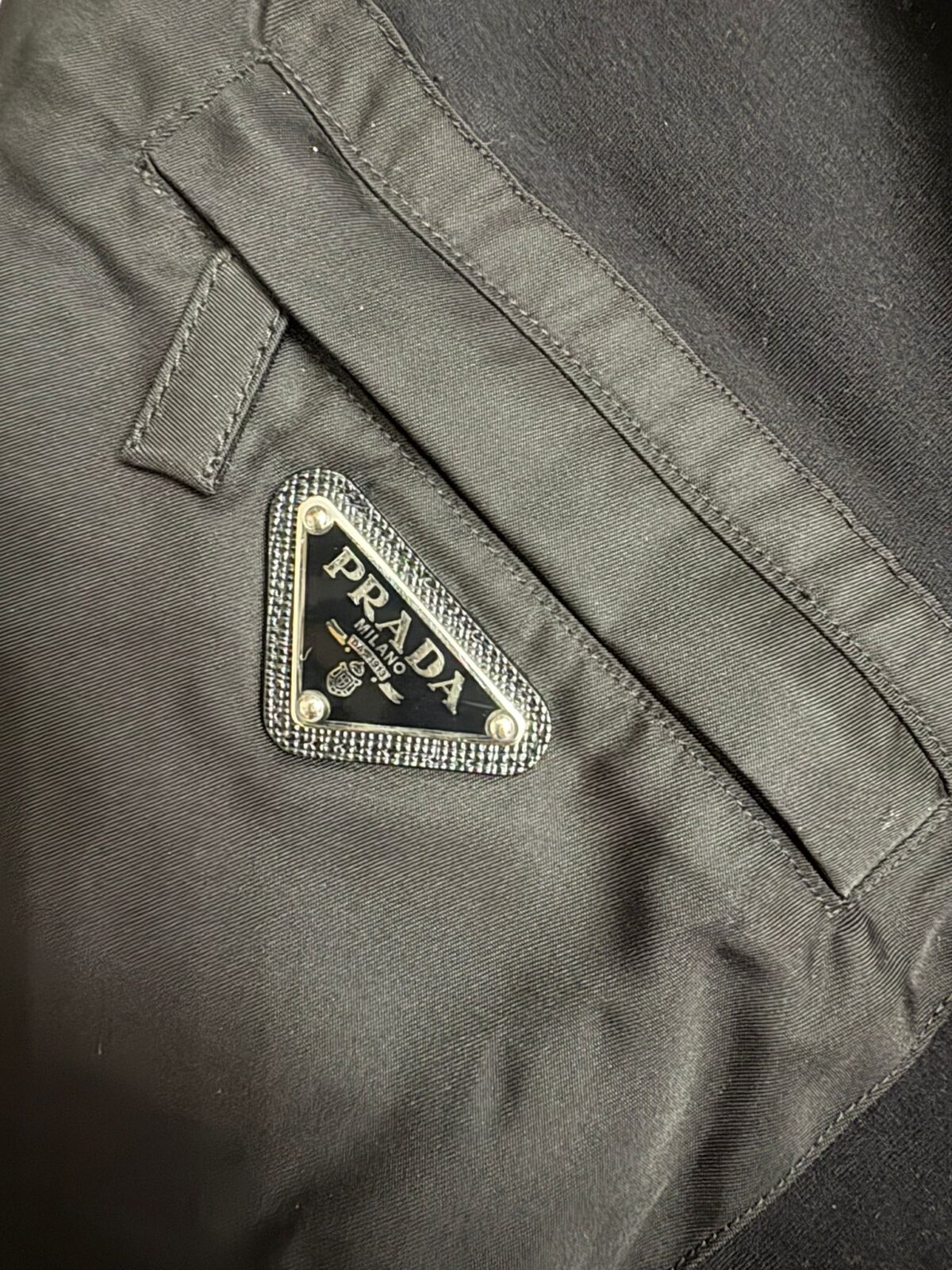 Polo Prada – Image 3