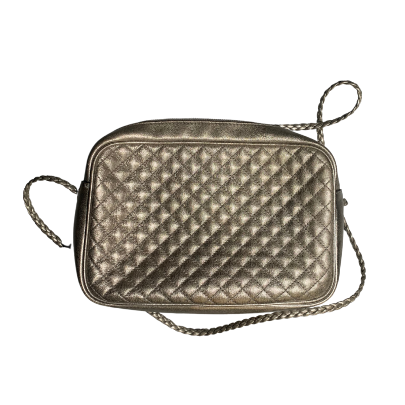 Sac Gucci Marmont, Excellent état, vue 2