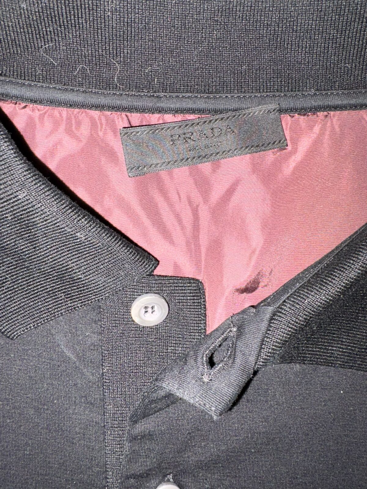 Polo Prada – Image 4