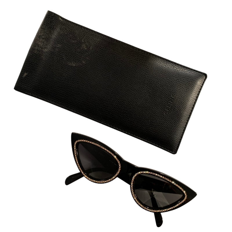 Lunettes de soleil Celine
