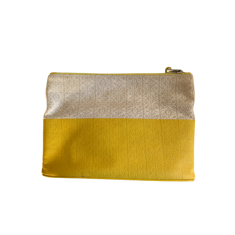 Pochette Loewe, Très bon état, vue 2