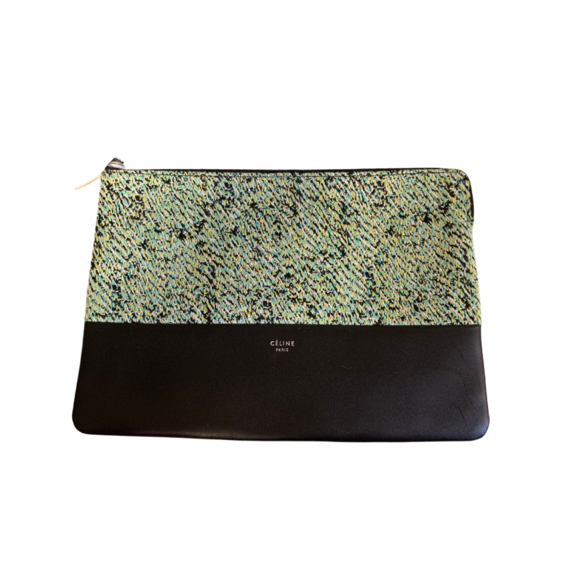 Pochette Celine