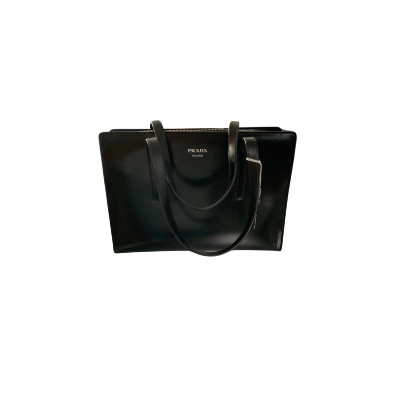 Sac Prada