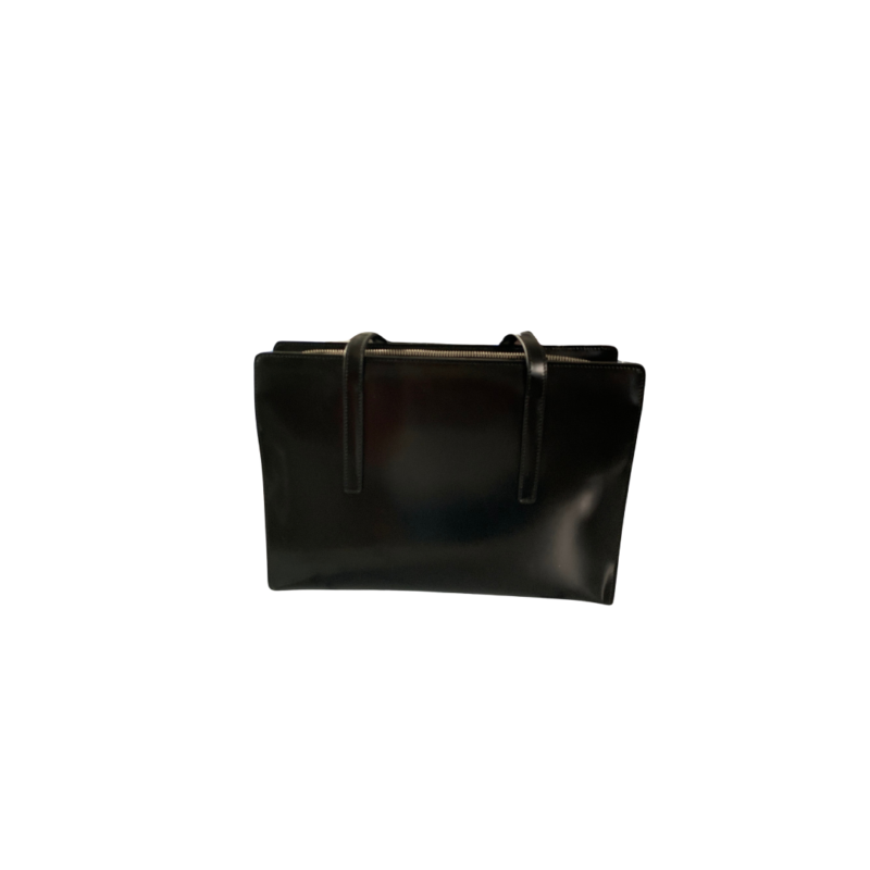 Sac Prada, Neuf, vue 2