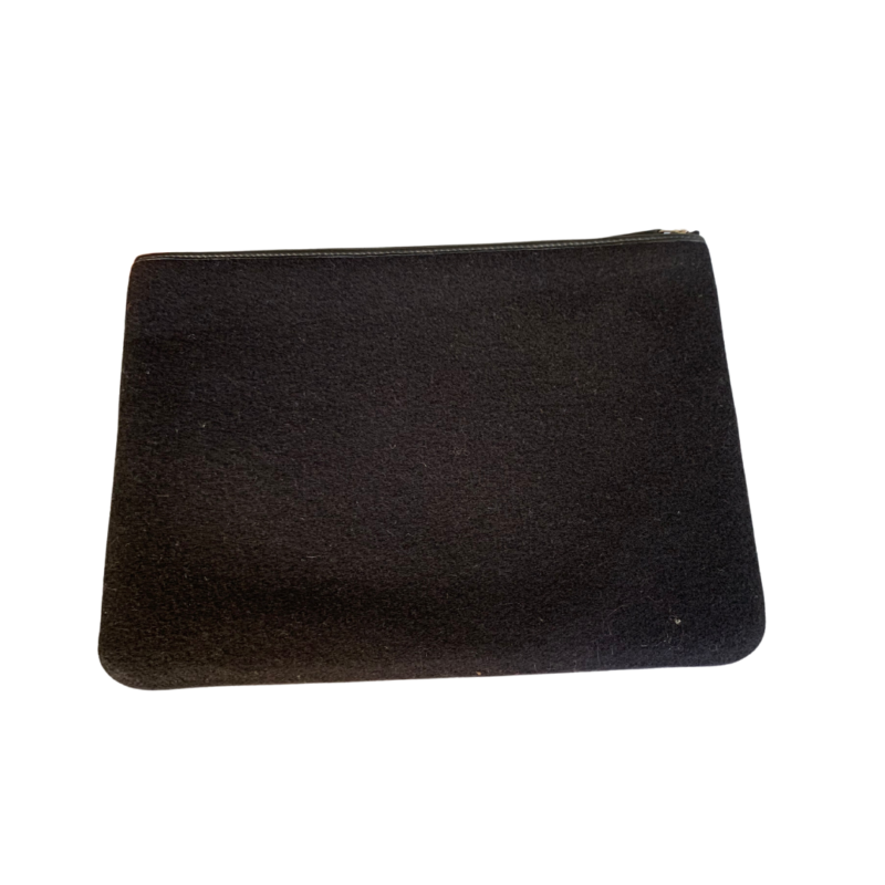 Pochette Chanel, Très bon état, vue 2