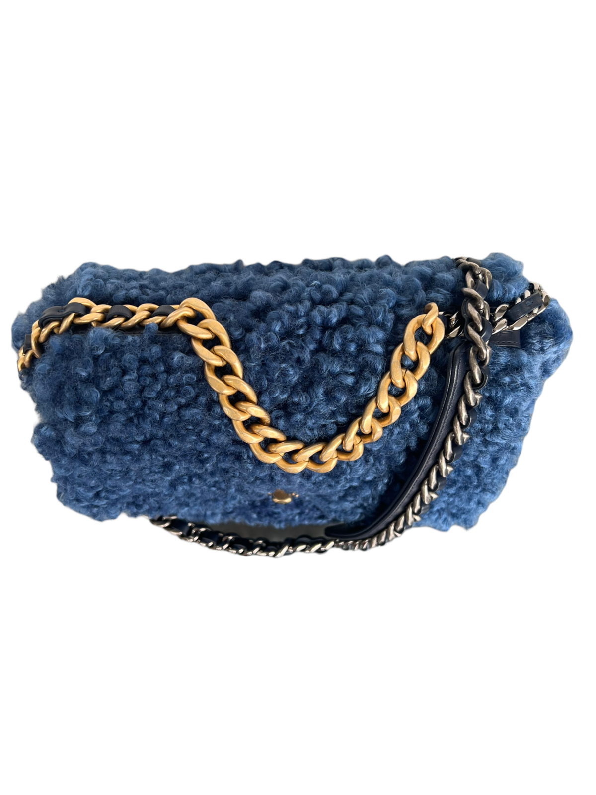 Chanel 19 – Image 3