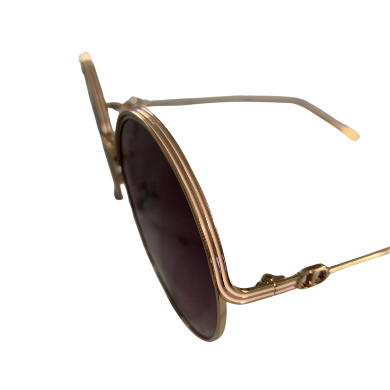 Lunettes de soleil Dior, Excellent état, vue 2