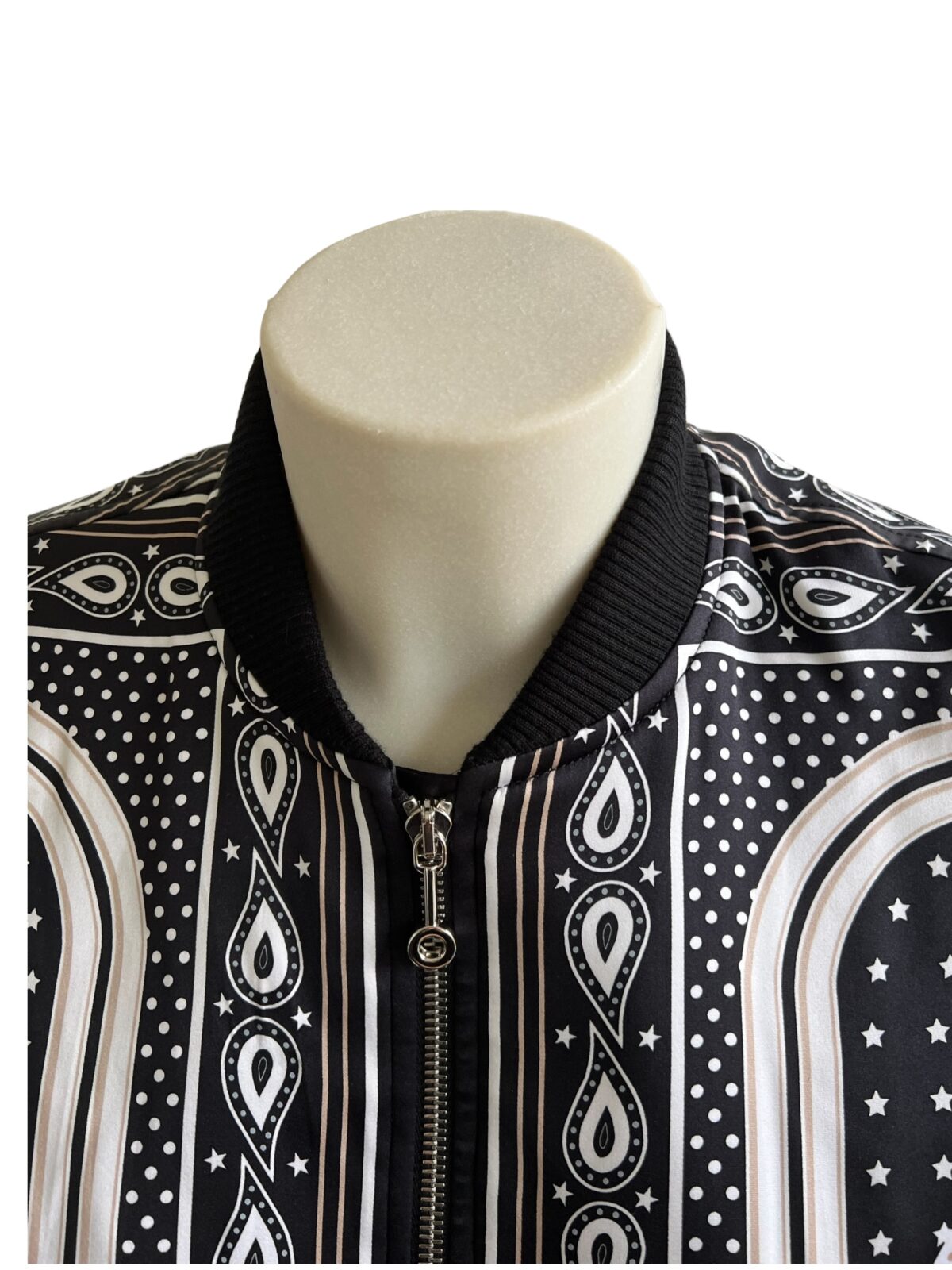 Blouson Hermes – Image 2