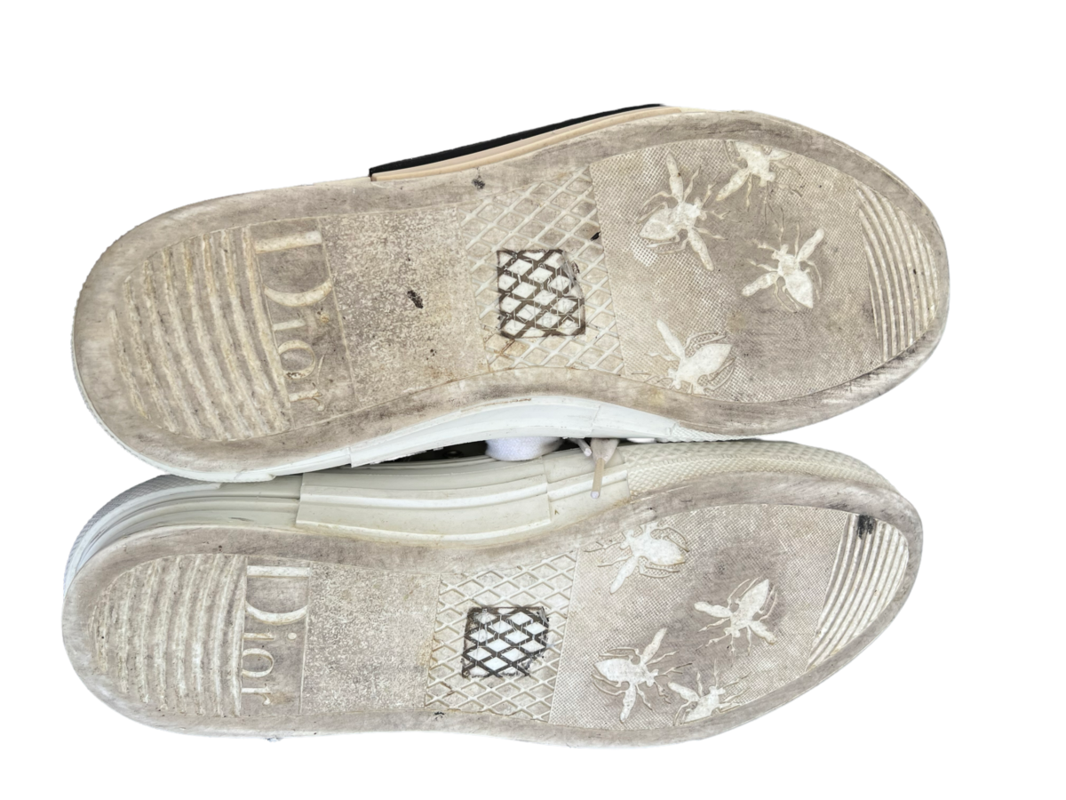 Baskets Dior B23 – Image 6