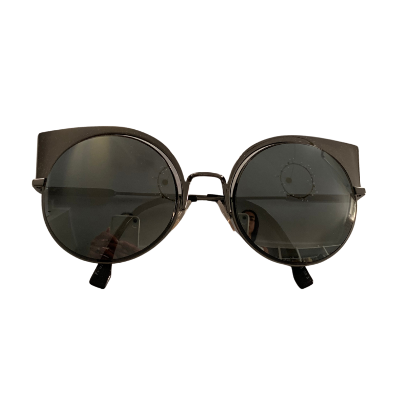 Lunettes Fendi