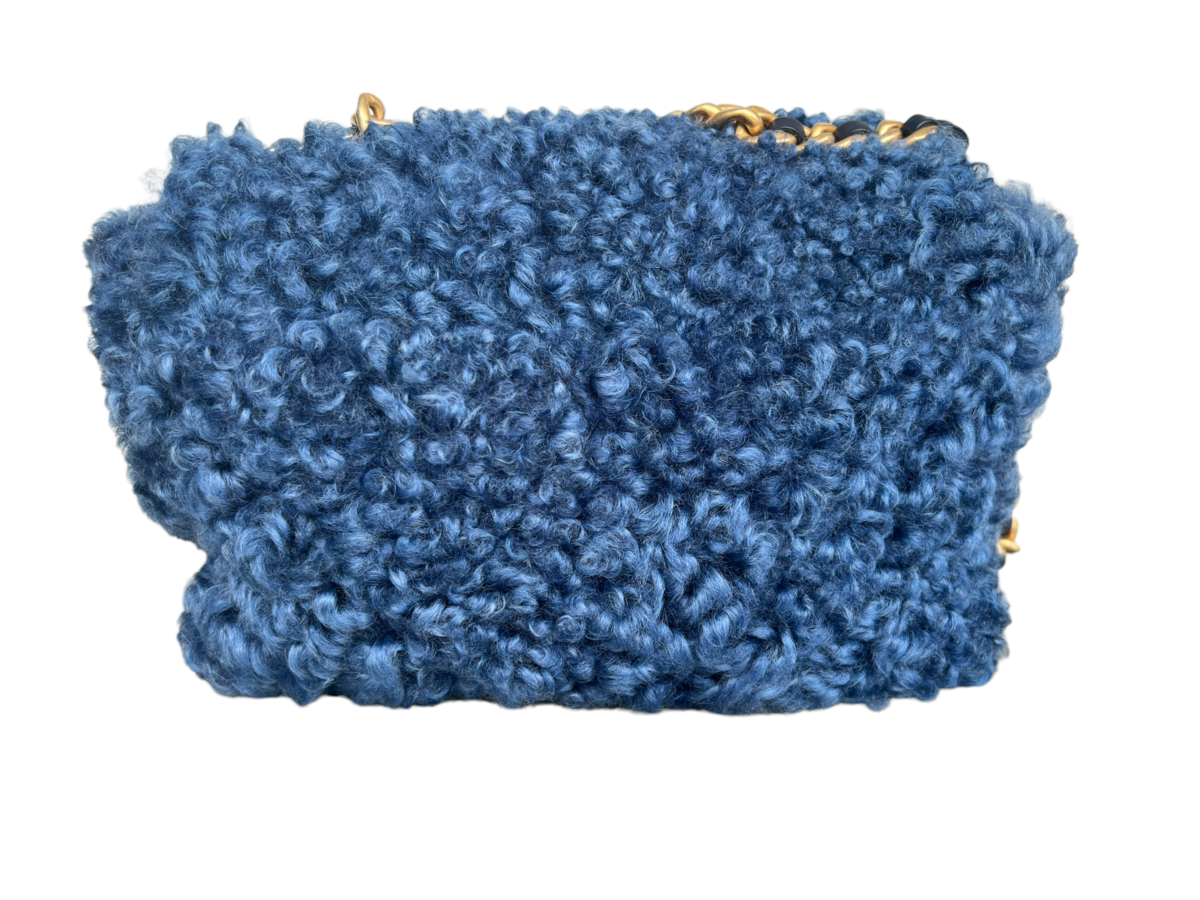 Chanel 19 – Image 2