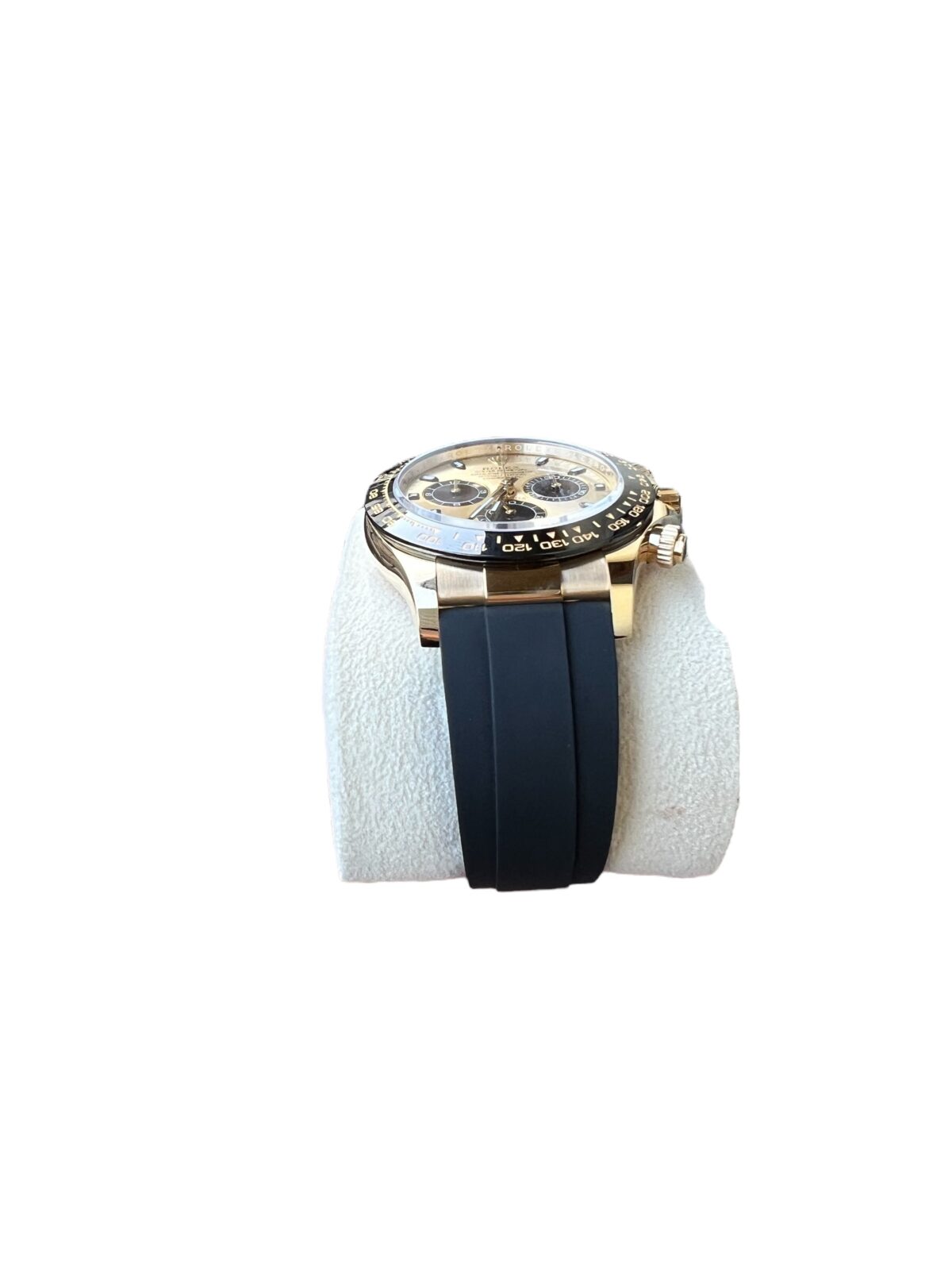 Montre Daytona Rolex – Image 5