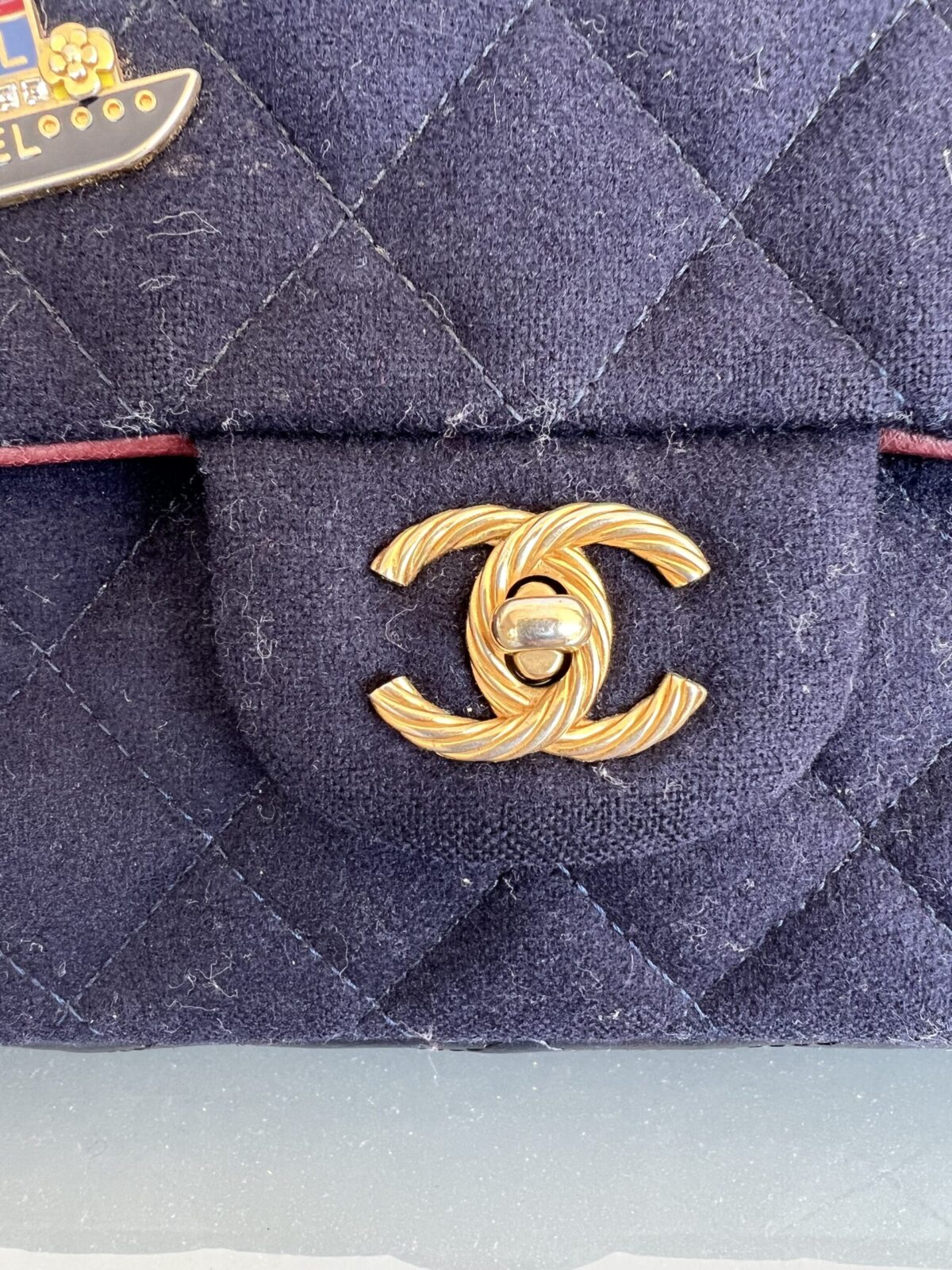 Timeless Chanel – Image 7