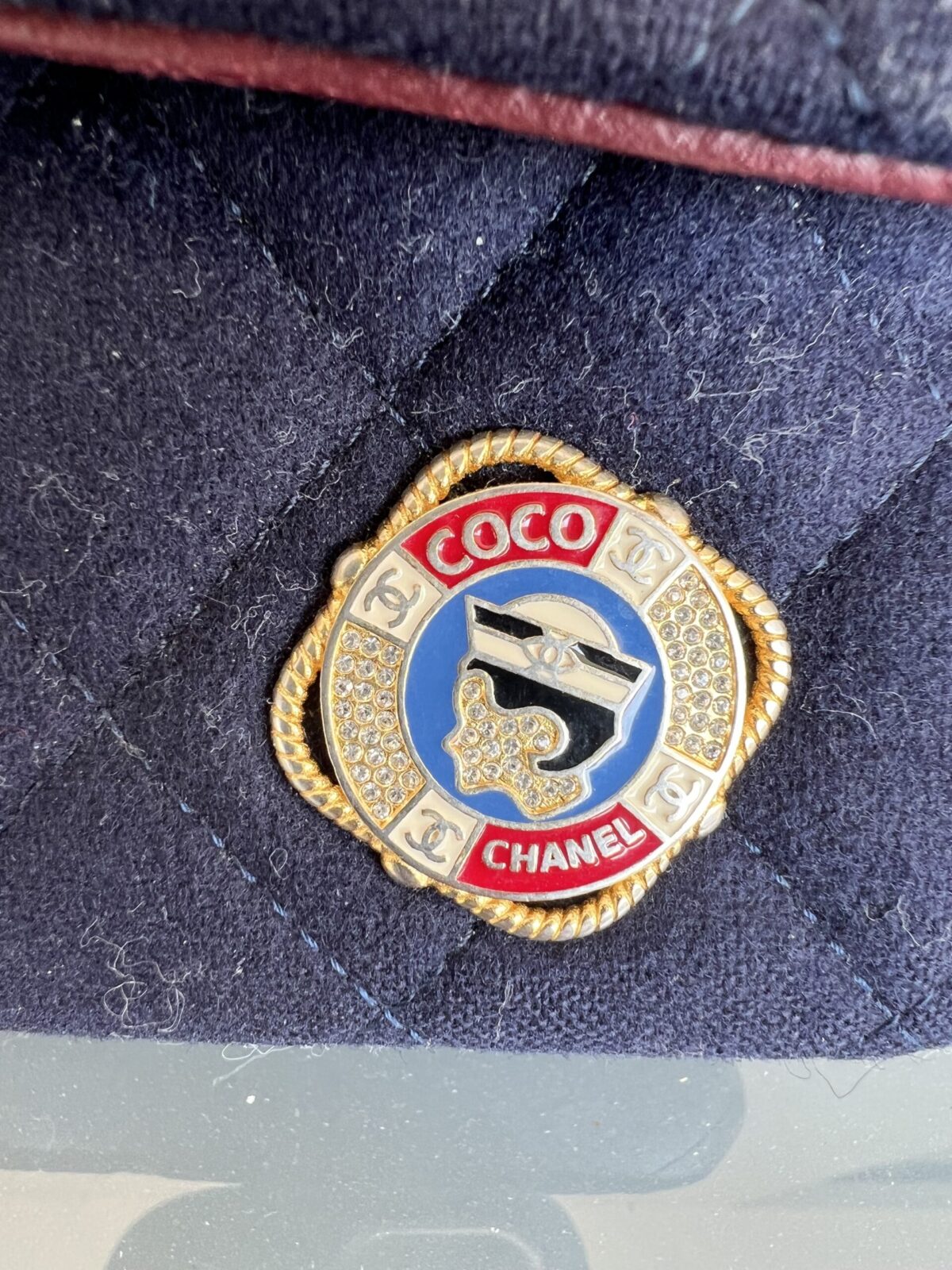 Timeless Chanel – Image 8