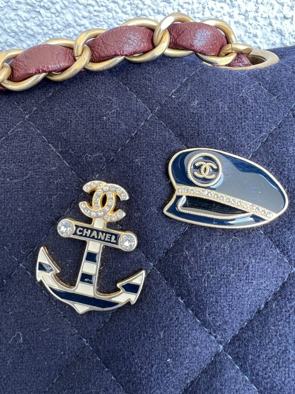 Timeless Chanel – Image 6