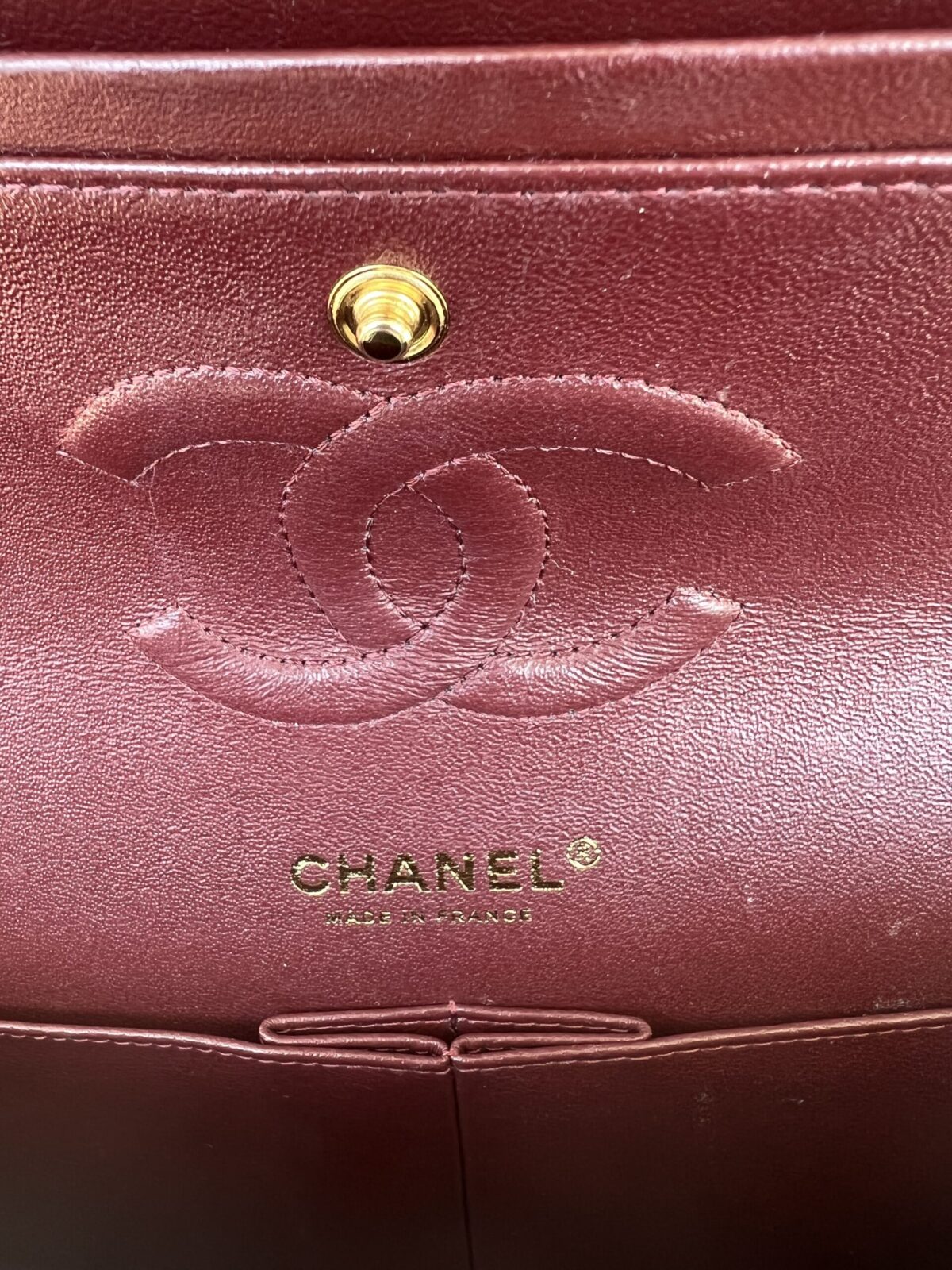 Timeless Chanel – Image 9