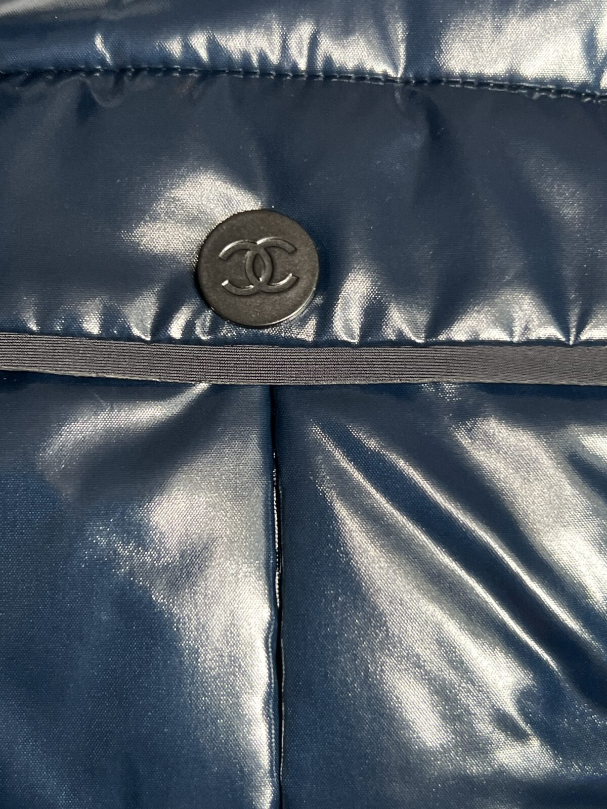 Veste Chanel – Image 4
