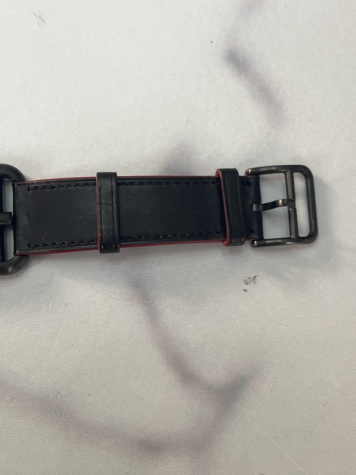 Montre Hermès – Image 6