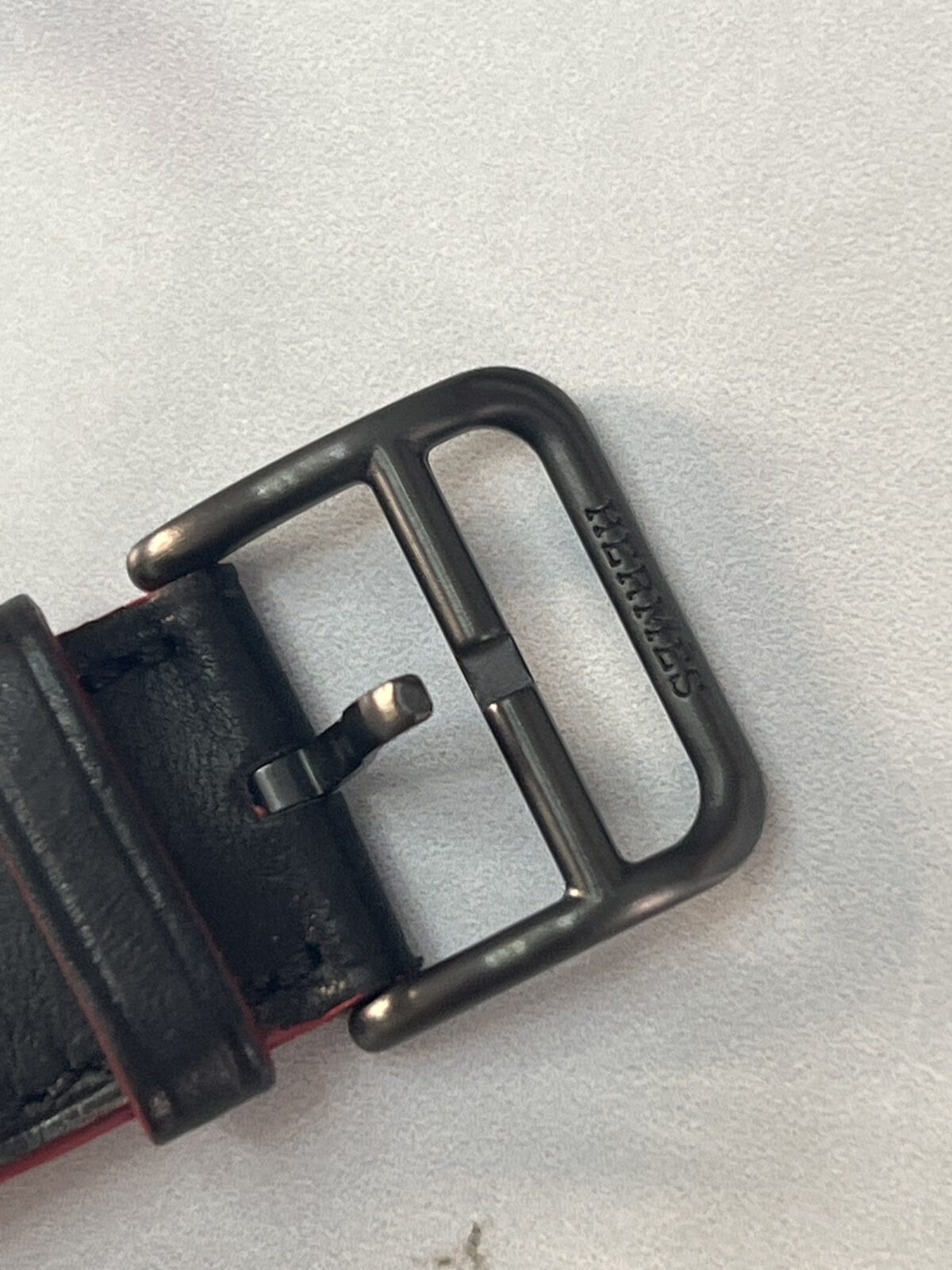 Montre Hermès – Image 10