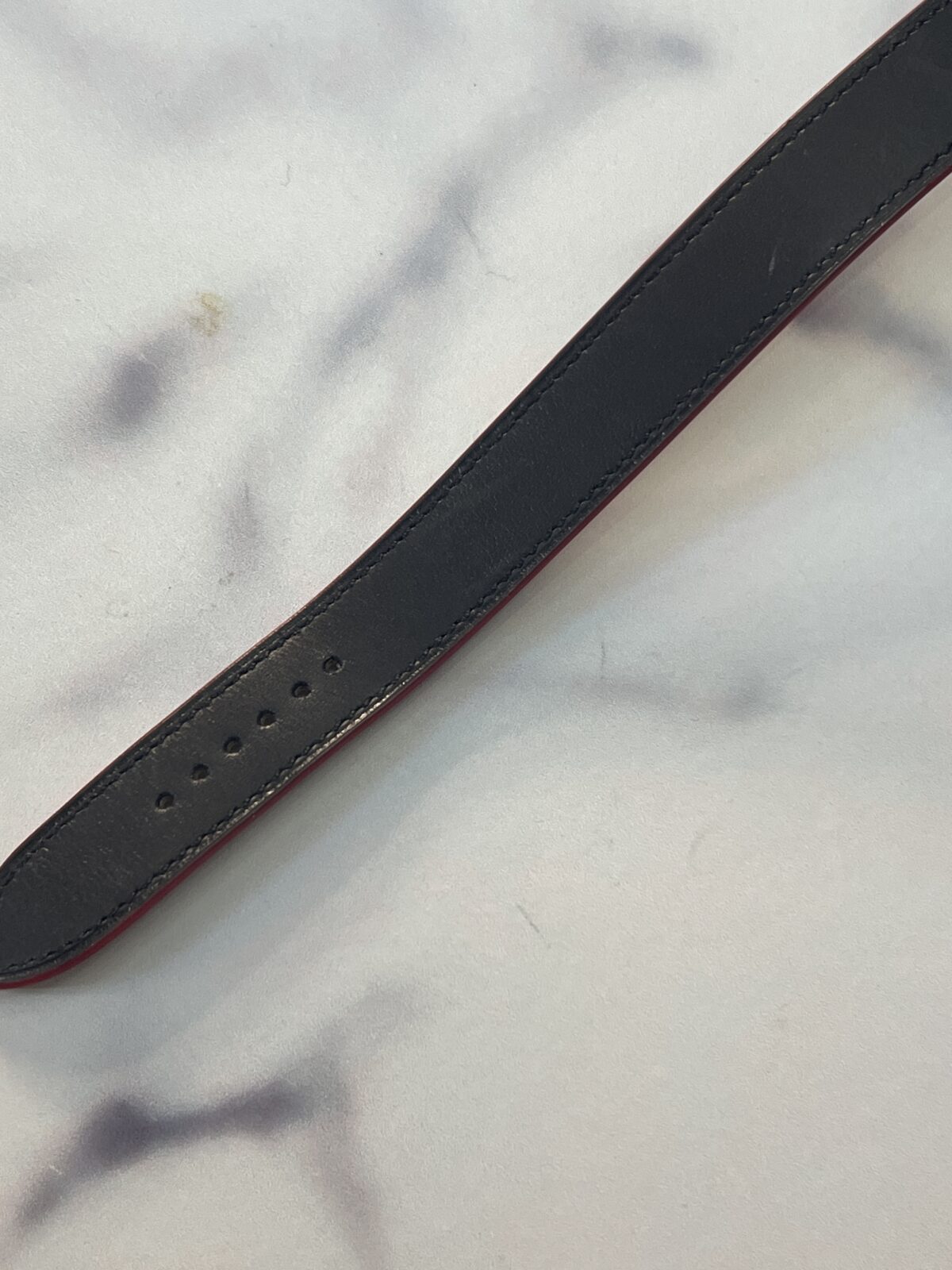 Montre Hermès – Image 8