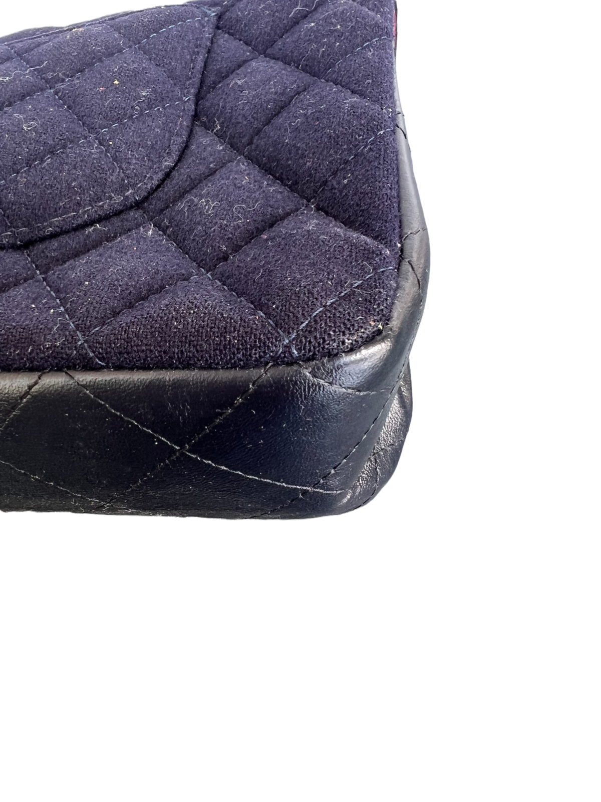 Timeless Chanel – Image 4