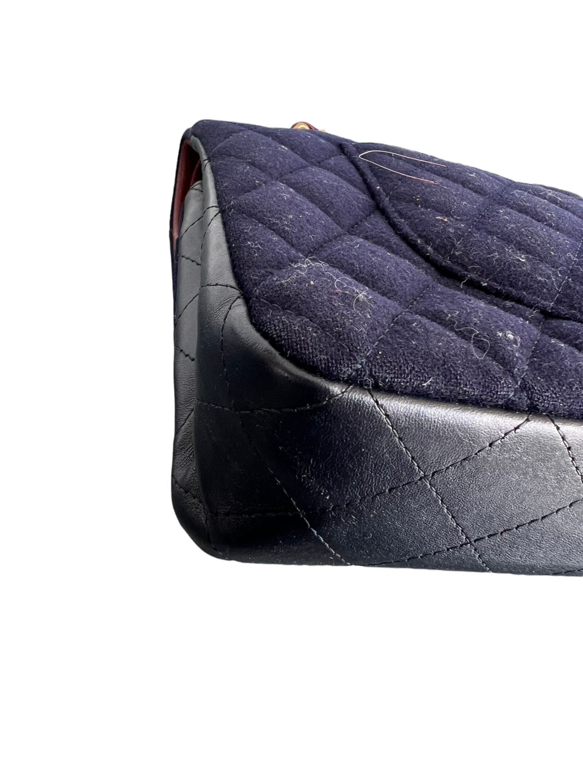 Timeless Chanel – Image 5