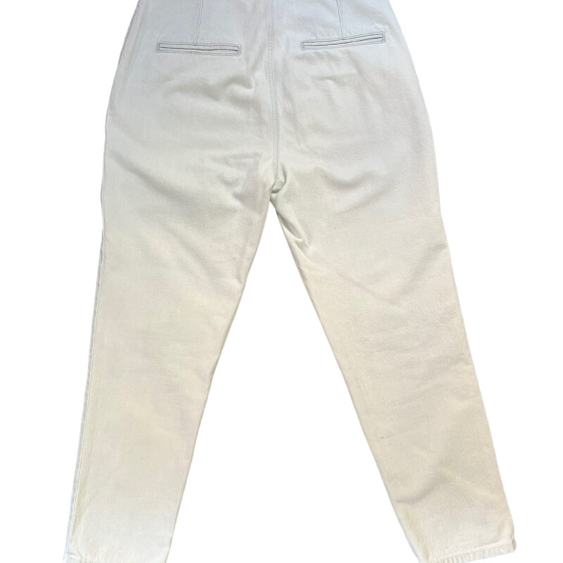 Jean Chanel, Très bon état, taille 42, vue 2