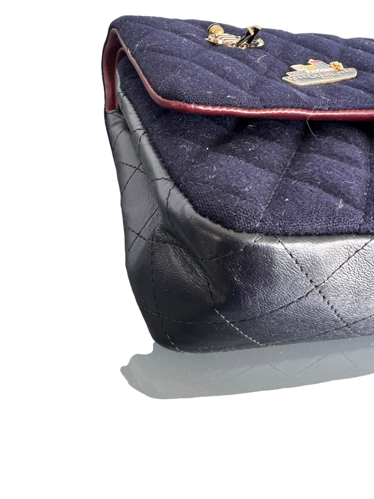 Timeless Chanel – Image 2