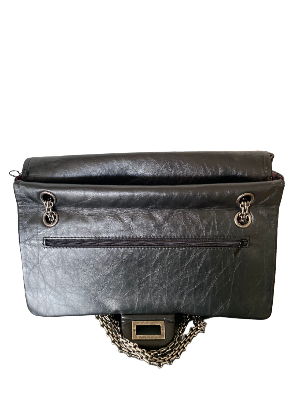 Sac 2.55 Chanel – Image 6