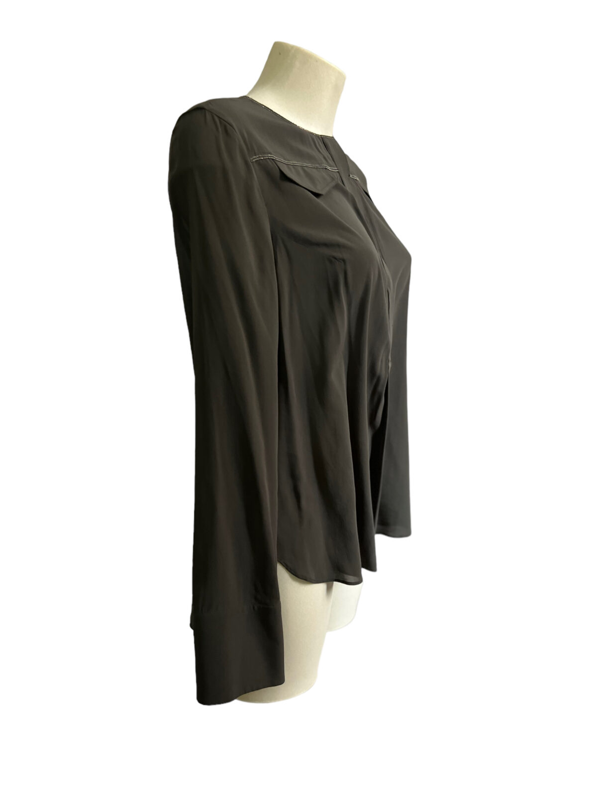 Chemise Brunello Cucinelli – Image 3