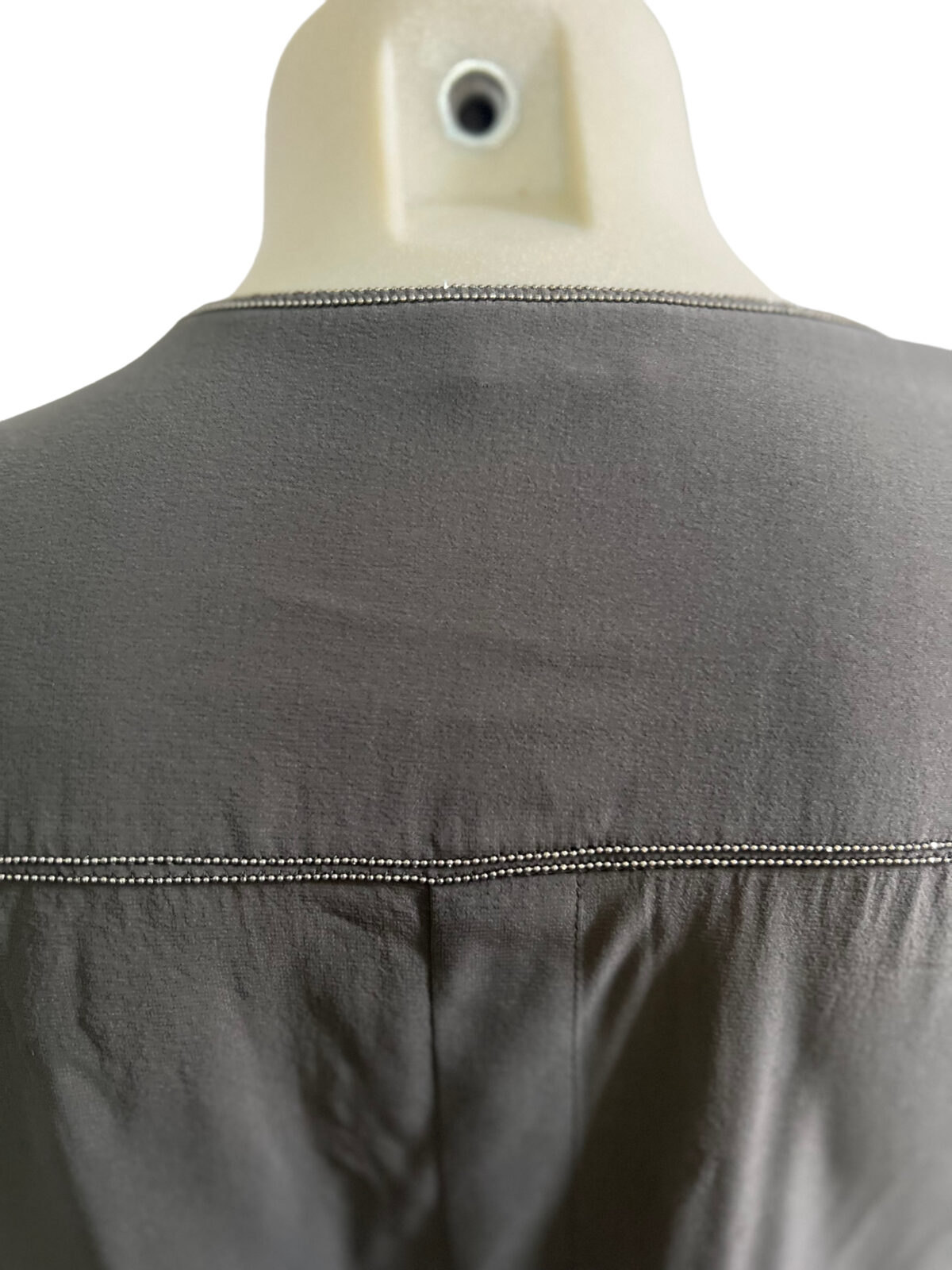 Chemise Brunello Cucinelli – Image 5