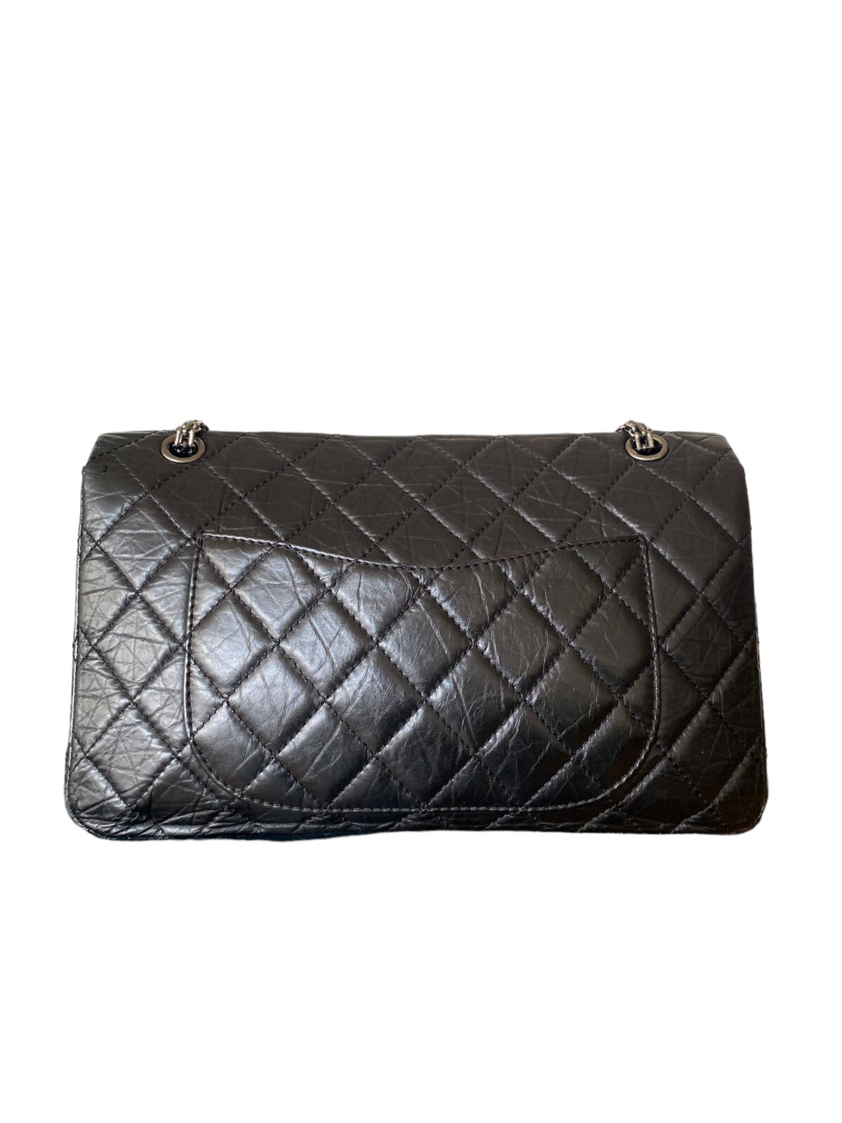 Sac 2.55 Chanel – Image 8