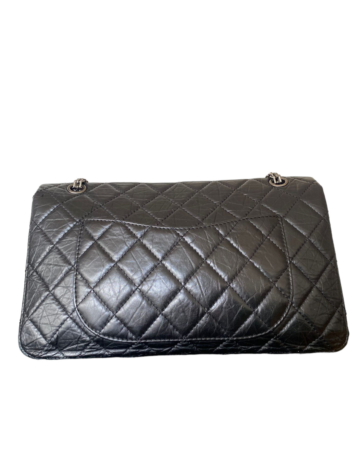 Sac 2.55 Chanel – Image 9
