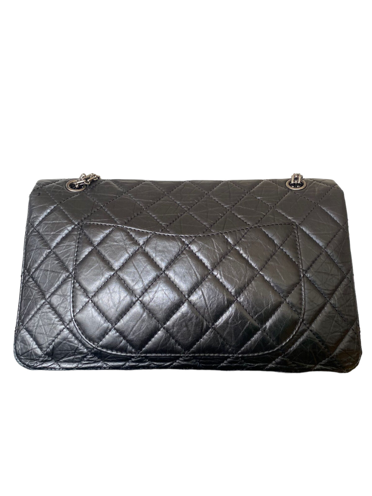 Sac 2.55 Chanel – Image 3