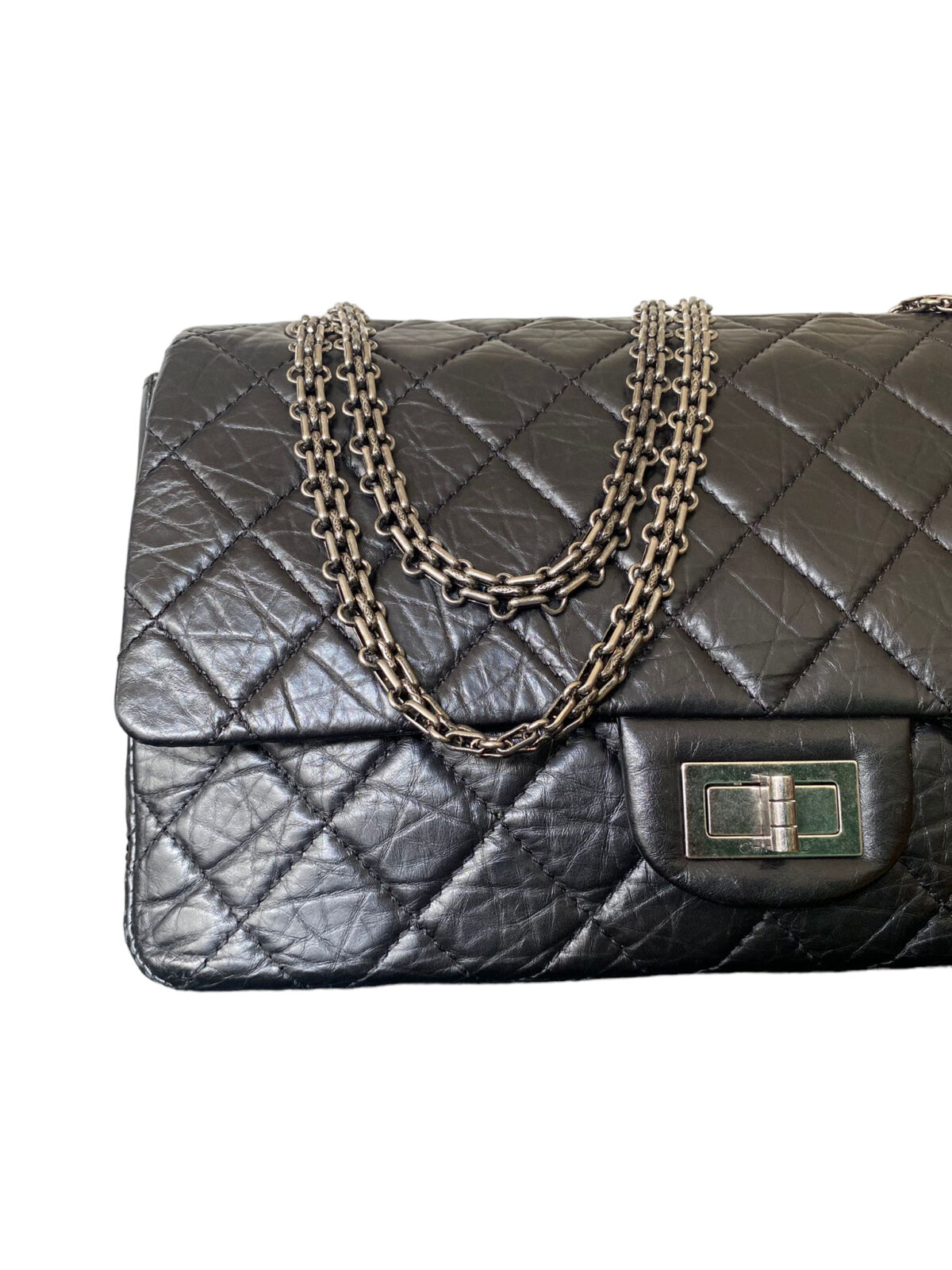 Sac 2.55 Chanel – Image 4