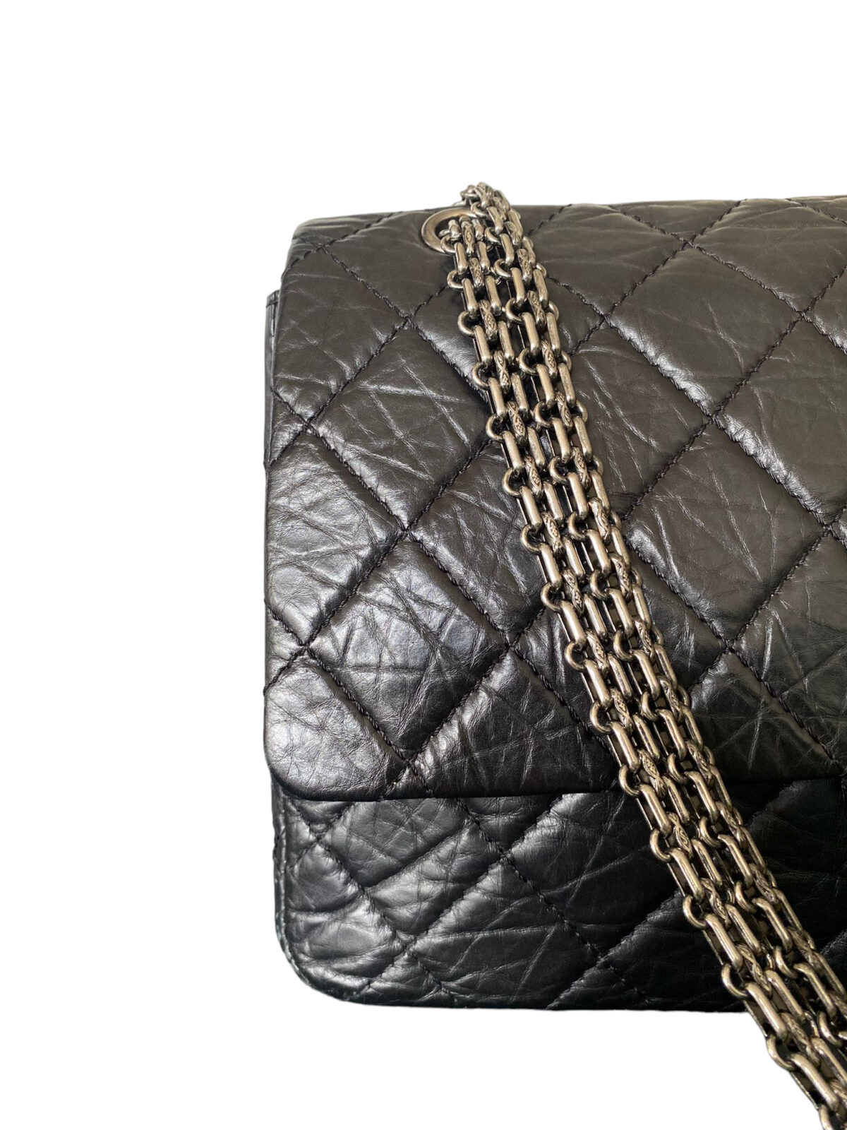 Sac 2.55 Chanel – Image 10
