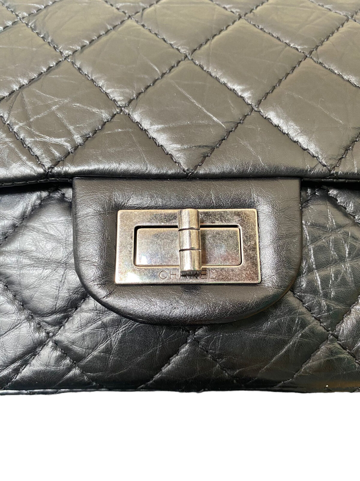 Sac 2.55 Chanel – Image 5