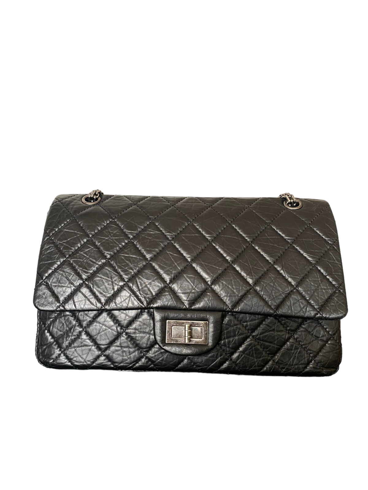 Sac 2.55 Chanel