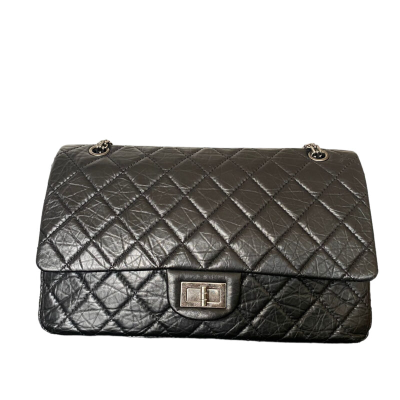 Sac 2.55 Chanel