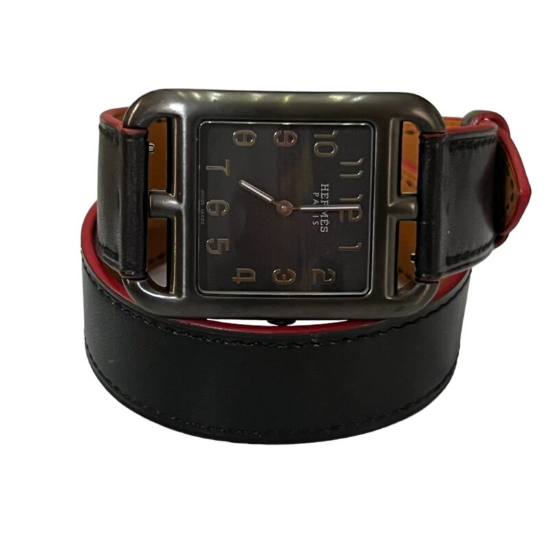 Montre Hermès