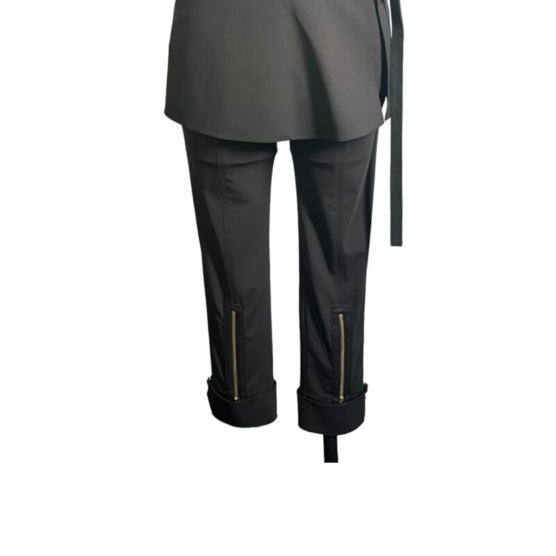Pantalon Louis Vuitton