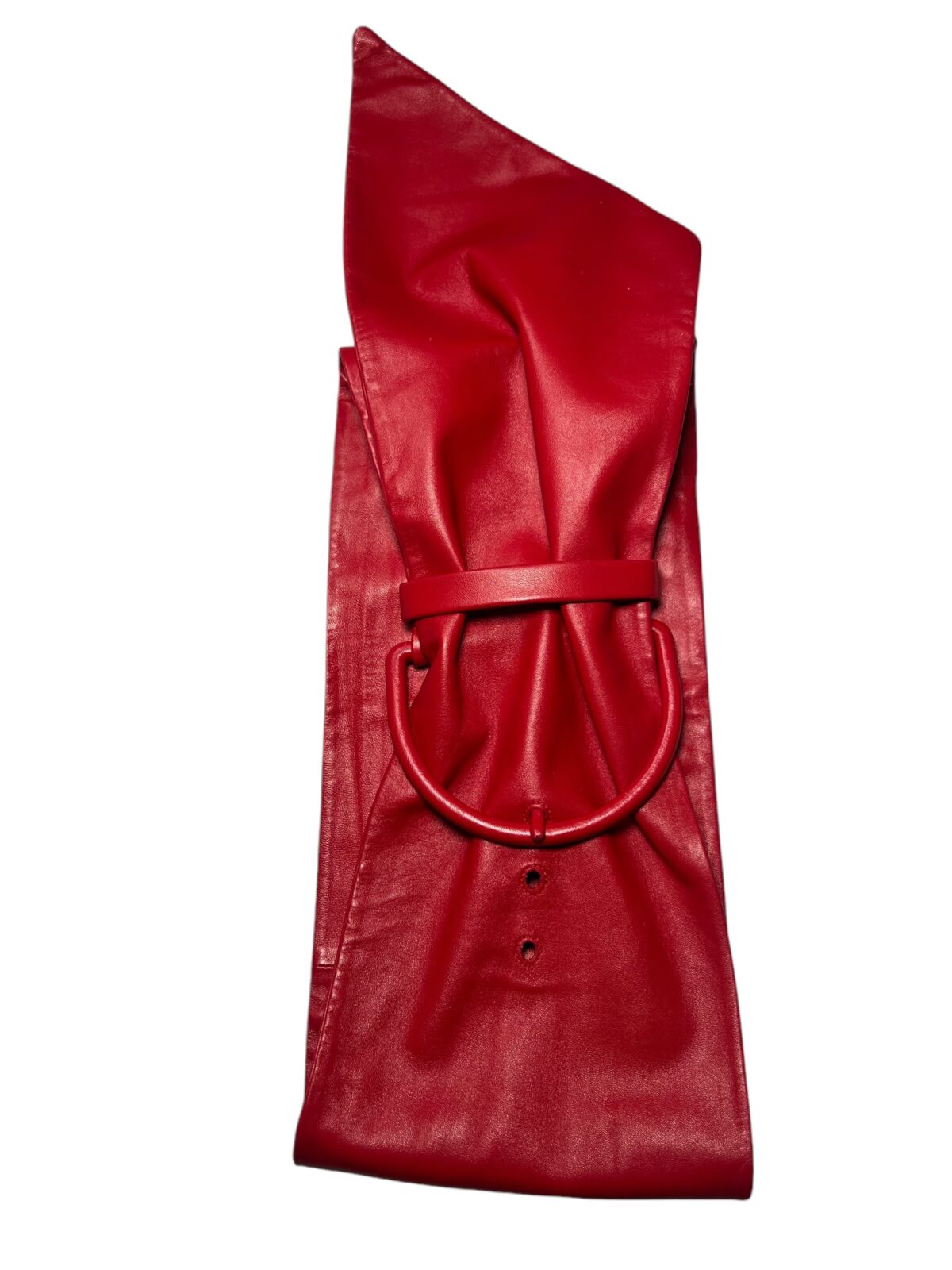 Ceinture Balenciaga