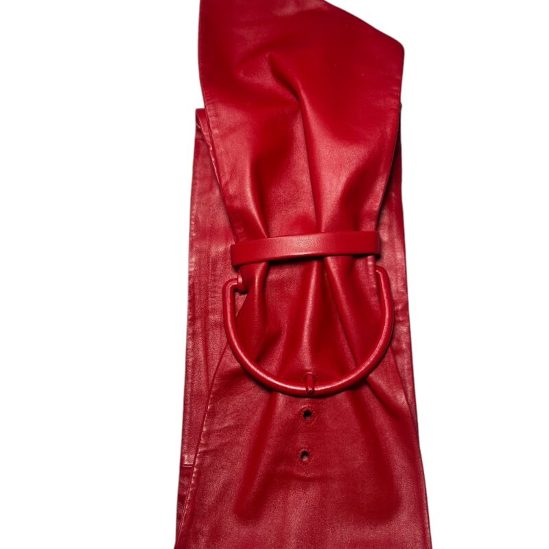 Ceinture Balenciaga